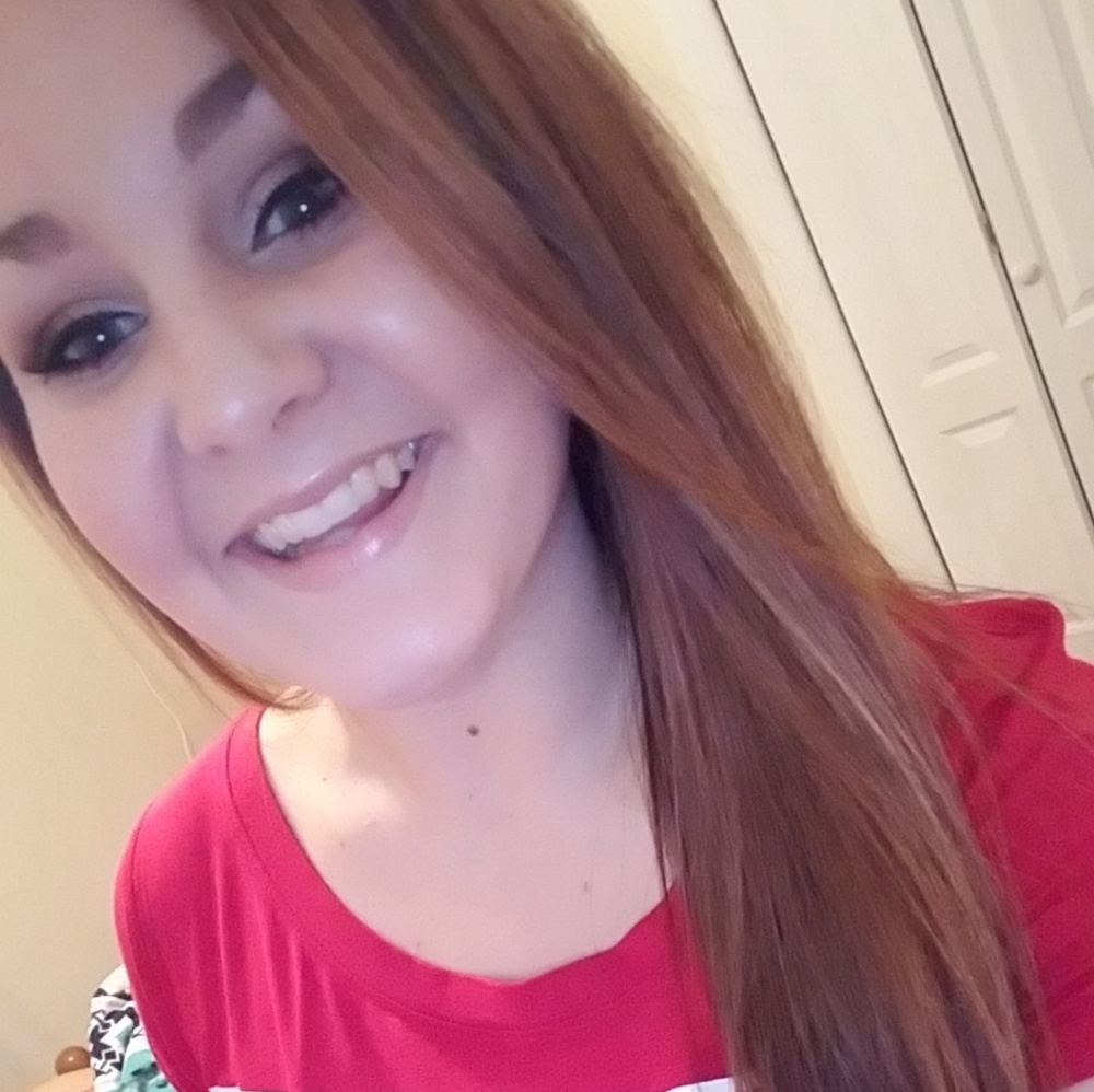 Meet your Posher, Clarice